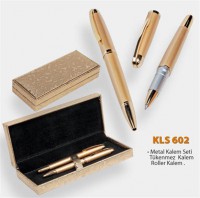 /album/kalem-setleri/kls-602-jpg/